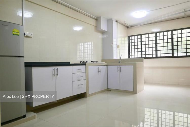 Blk 228 Yishun Street 21 (Yishun), HDB 3 Rooms #194254132